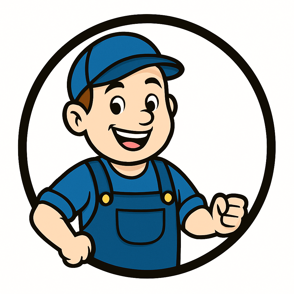 Affordable Gutter Protection Systems in Kenosha